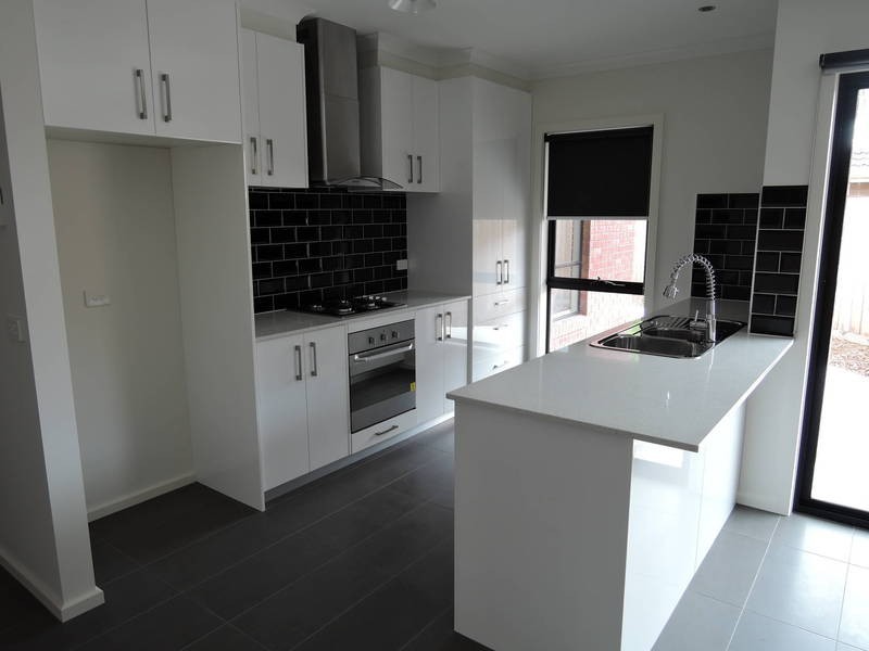 31A Symons Avenue, Hoppers Crossing VIC 3029