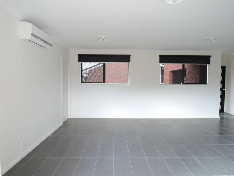 31A Symons Avenue, Hoppers Crossing VIC 3029