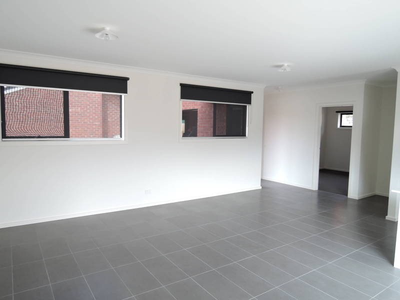 31A Symons Avenue, Hoppers Crossing VIC 3029