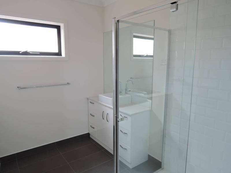 31A Symons Avenue, Hoppers Crossing VIC 3029