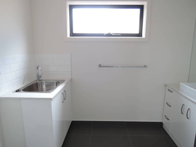 31A Symons Avenue, Hoppers Crossing VIC 3029