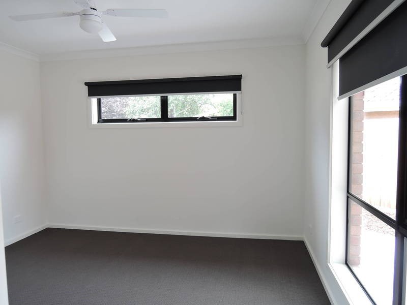 31A Symons Avenue, Hoppers Crossing VIC 3029