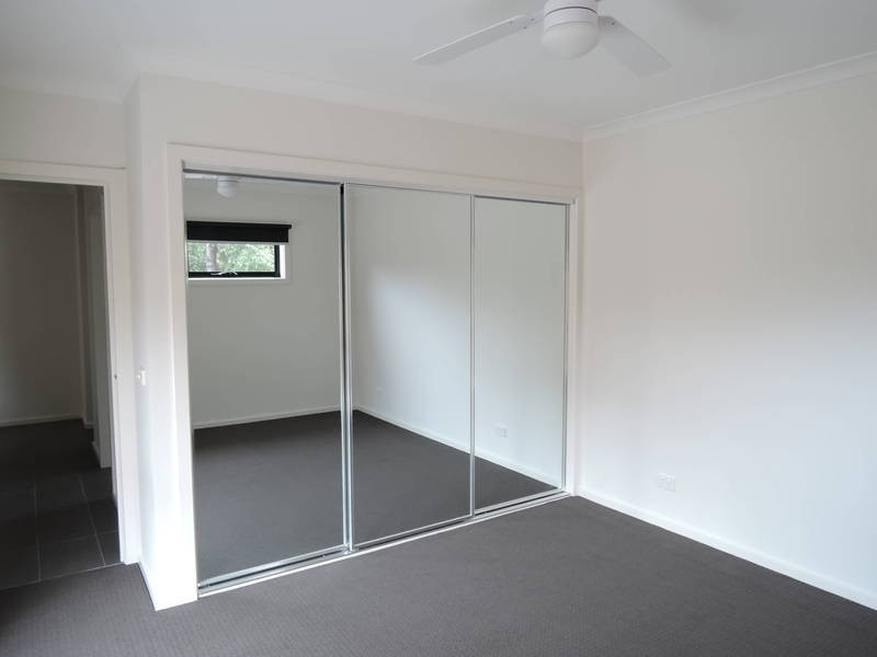 31A Symons Avenue, Hoppers Crossing VIC 3029