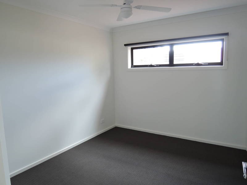 31A Symons Avenue, Hoppers Crossing VIC 3029