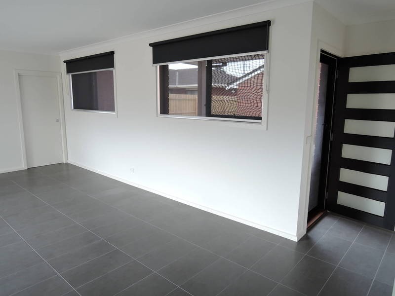 31A Symons Avenue, Hoppers Crossing VIC 3029