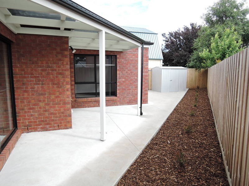 31A Symons Avenue, Hoppers Crossing VIC 3029