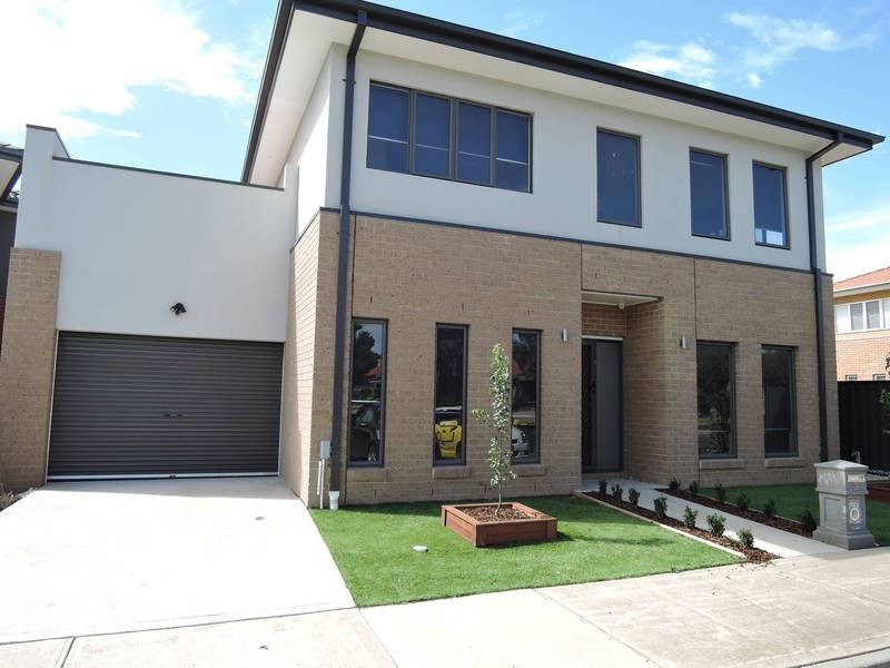 3/1-5 Stawell Street, Werribee VIC 3030