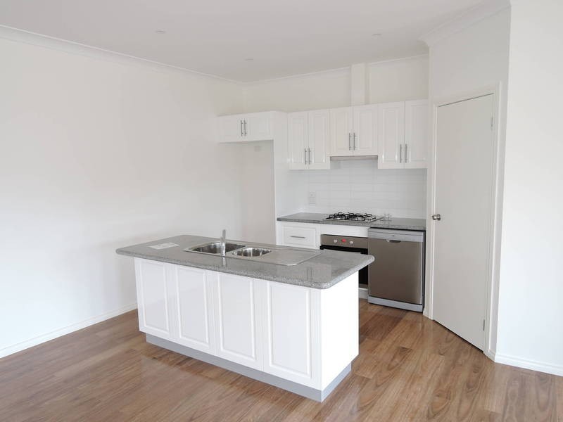 3/1-5 Stawell Street, Werribee VIC 3030