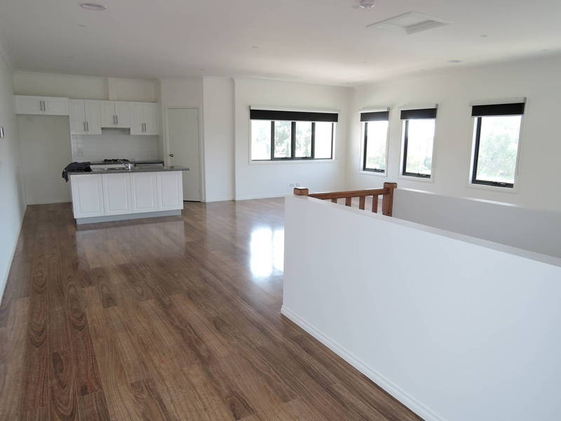 3/1-5 Stawell Street, Werribee VIC 3030