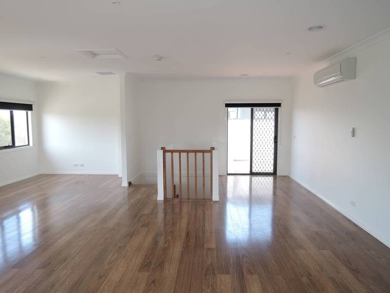 3/1-5 Stawell Street, Werribee VIC 3030