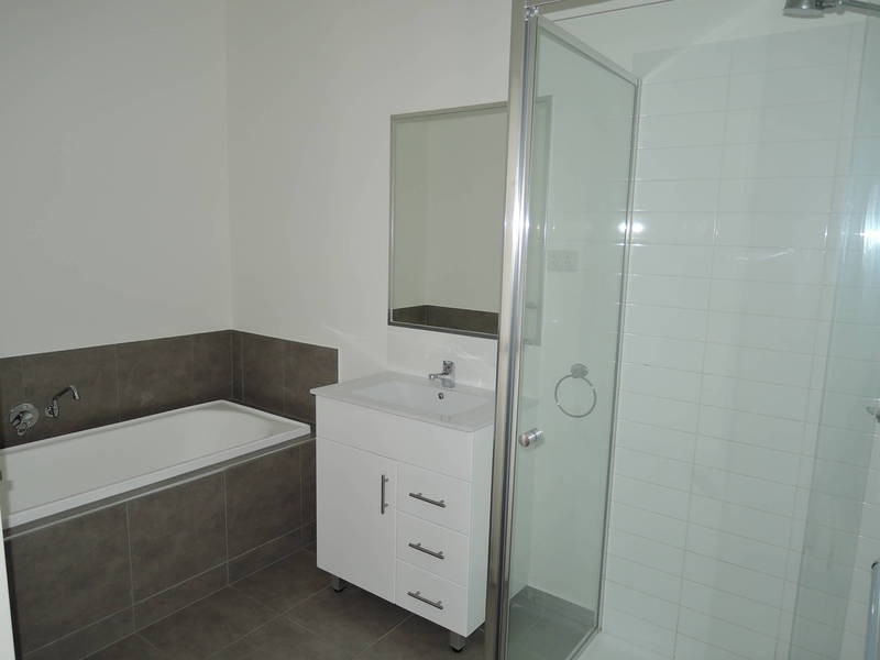 3/1-5 Stawell Street, Werribee VIC 3030