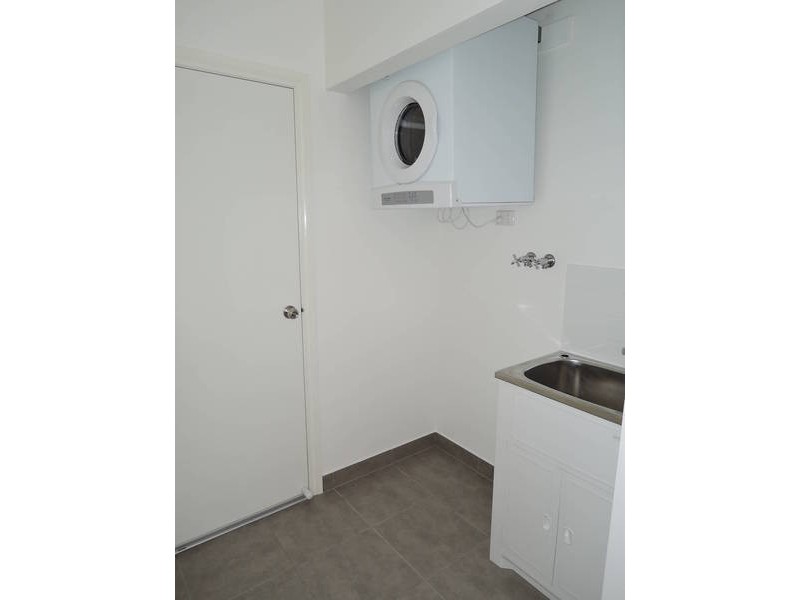 3/1-5 Stawell Street, Werribee VIC 3030