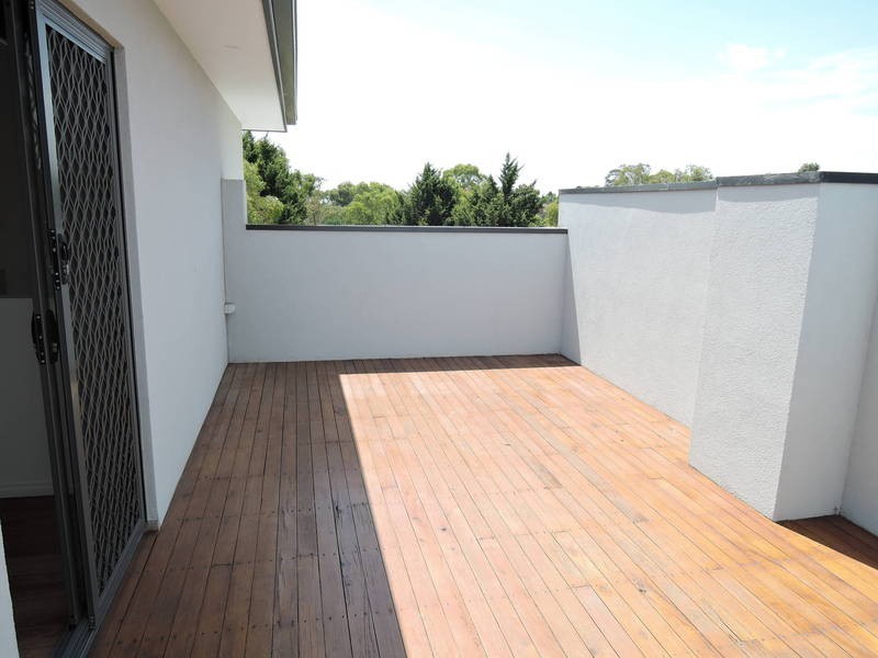 3/1-5 Stawell Street, Werribee VIC 3030