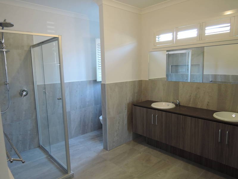 35 Greenleaf Circuit, Tarneit VIC 3029