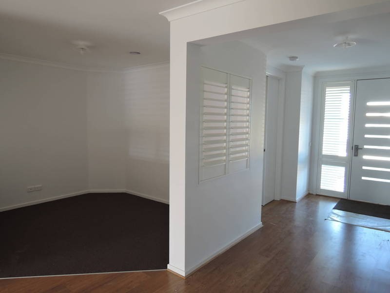 35 Greenleaf Circuit, Tarneit VIC 3029