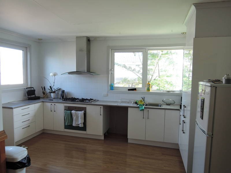 1 Julian Street, Werribee VIC 3030