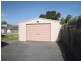 1 Julian Street, Werribee VIC 3030