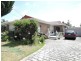 17 Somerset Close, Werribee VIC 3030
