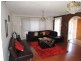 17 Somerset Close, Werribee VIC 3030