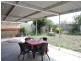 17 Somerset Close, Werribee VIC 3030