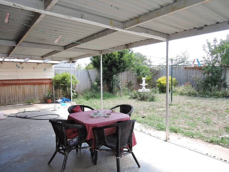 17 Somerset Close, Werribee VIC 3030