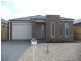 30 Said Parade, Tarneit VIC 3029