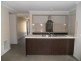 30 Said Parade, Tarneit VIC 3029