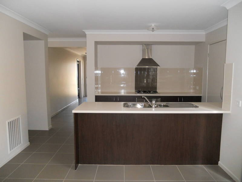 30 Said Parade, Tarneit VIC 3029