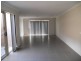 30 Said Parade, Tarneit VIC 3029