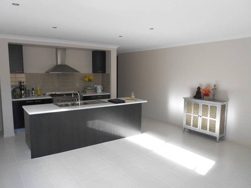 12 Beagle Street, Tarneit VIC 3029
