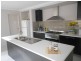 12 Beagle Street, Tarneit VIC 3029