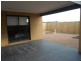 12 Beagle Street, Tarneit VIC 3029