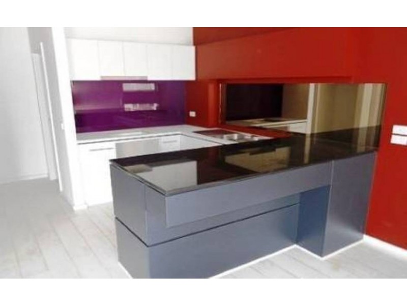 3 Gladstone Place, Werribee VIC 3030