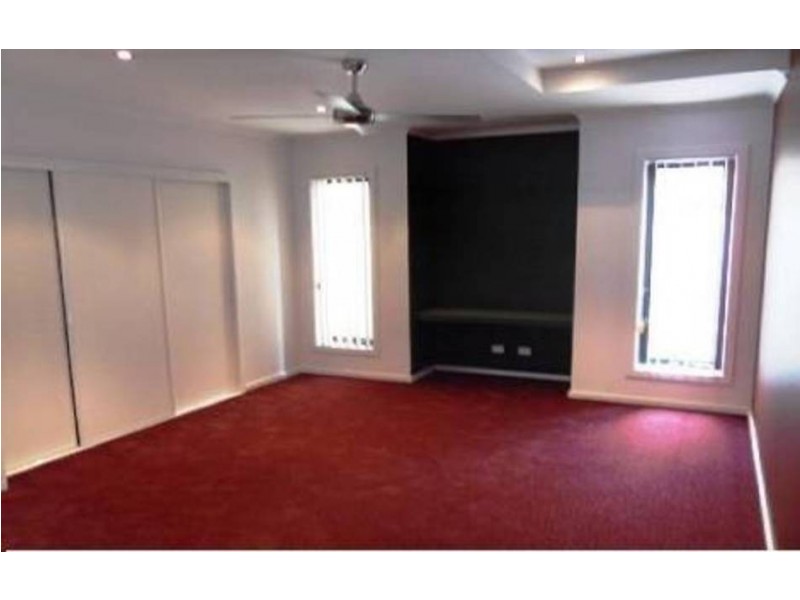 3 Gladstone Place, Werribee VIC 3030