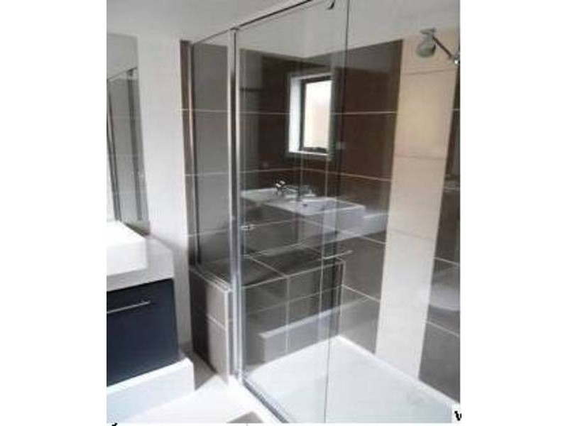 3 Gladstone Place, Werribee VIC 3030