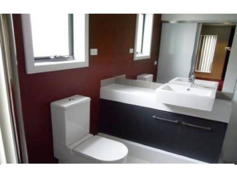 3 Gladstone Place, Werribee VIC 3030