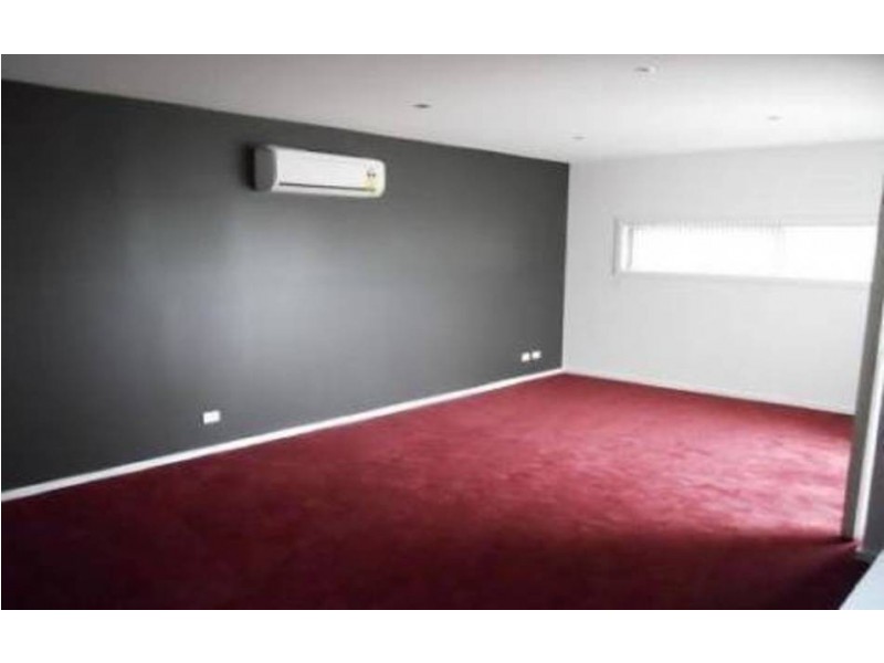 3 Gladstone Place, Werribee VIC 3030