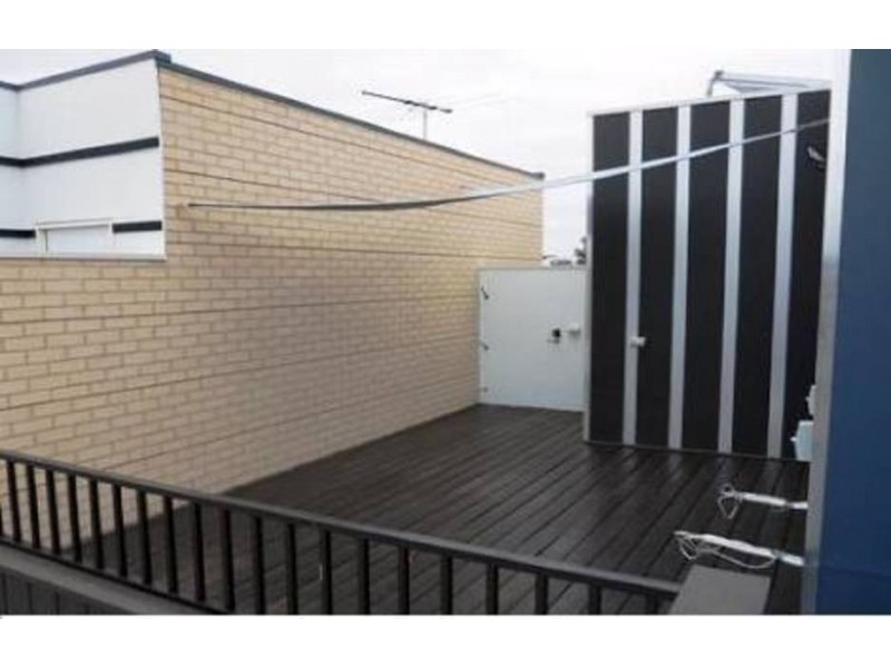 3 Gladstone Place, Werribee VIC 3030