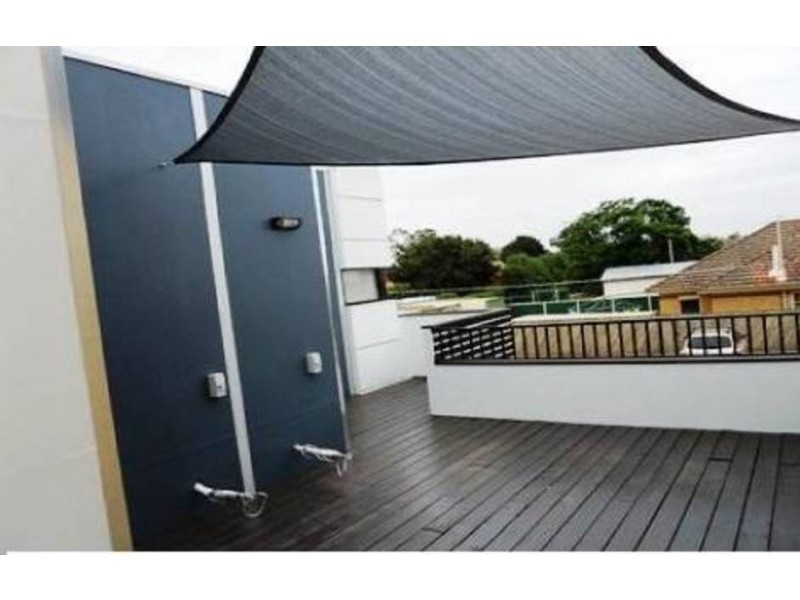 3 Gladstone Place, Werribee VIC 3030