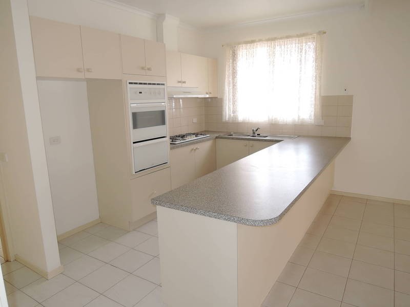 1 Dunk Court, Hoppers Crossing VIC 3029