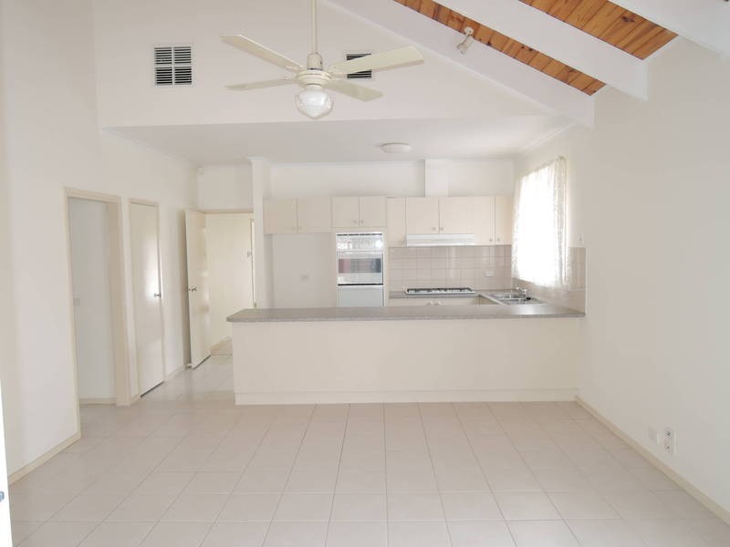 1 Dunk Court, Hoppers Crossing VIC 3029