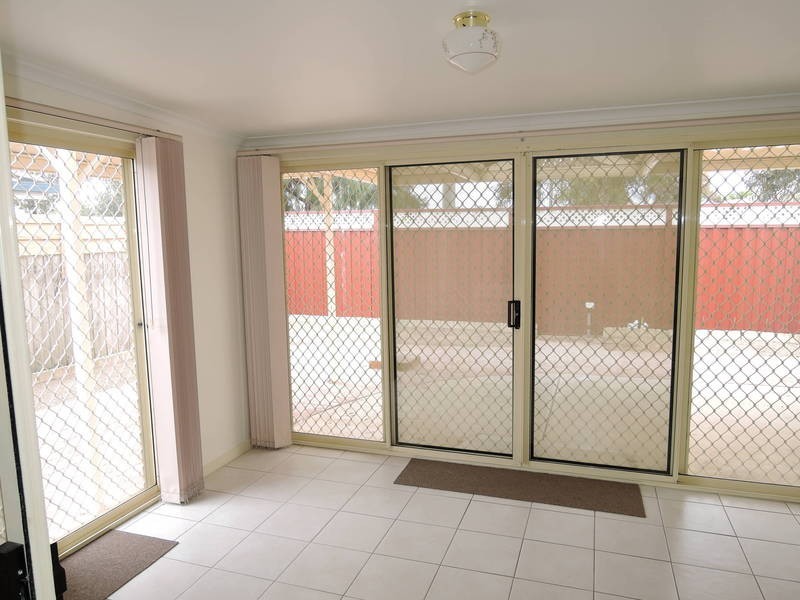 1 Dunk Court, Hoppers Crossing VIC 3029