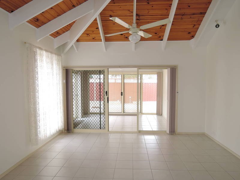 1 Dunk Court, Hoppers Crossing VIC 3029