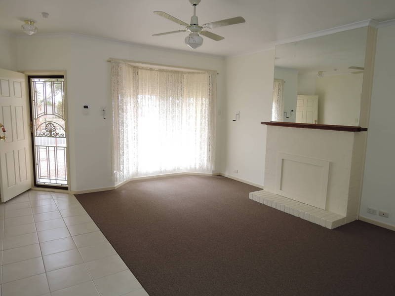 1 Dunk Court, Hoppers Crossing VIC 3029