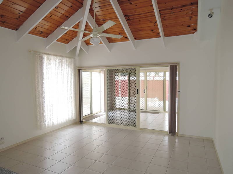 1 Dunk Court, Hoppers Crossing VIC 3029