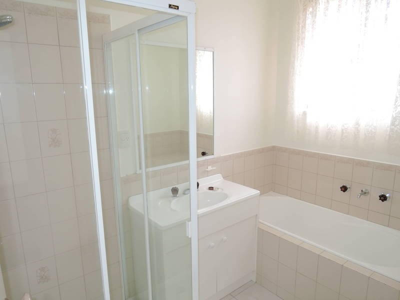 1 Dunk Court, Hoppers Crossing VIC 3029