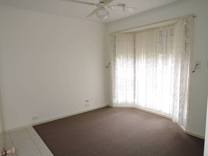 1 Dunk Court, Hoppers Crossing VIC 3029