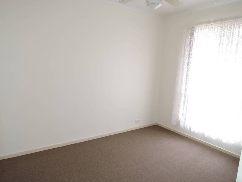 1 Dunk Court, Hoppers Crossing VIC 3029