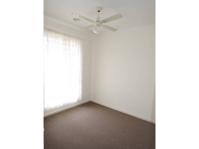 1 Dunk Court, Hoppers Crossing VIC 3029