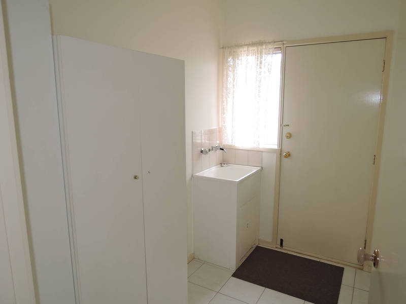 1 Dunk Court, Hoppers Crossing VIC 3029